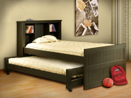 CAMA DUPLEX GIO