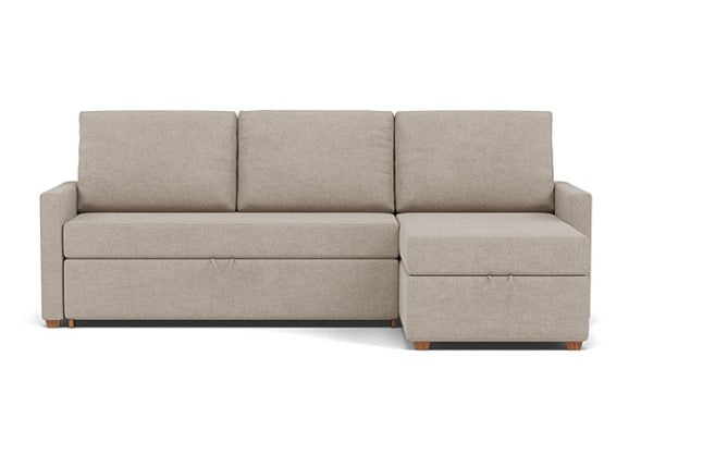 SOFA CAMA VANCOUVER MODULAR