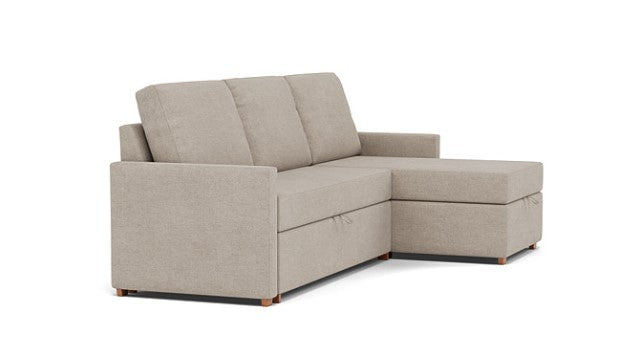 SOFA CAMA VANCOUVER MODULAR