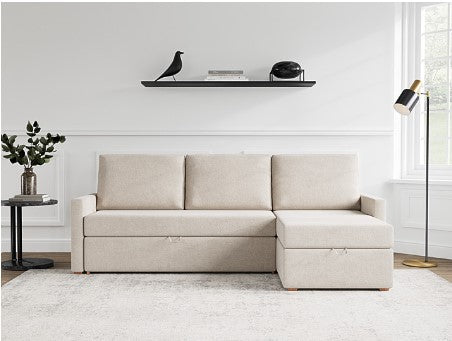 SOFA CAMA VANCOUVER MODULAR