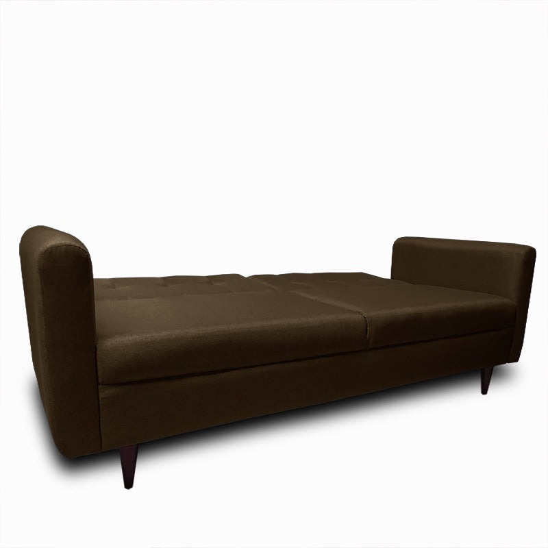 SOFA CAMA PALERMO