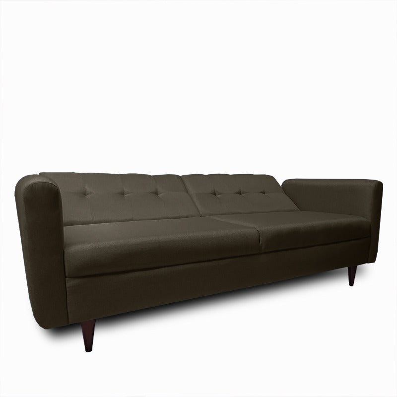 SOFA CAMA PALERMO