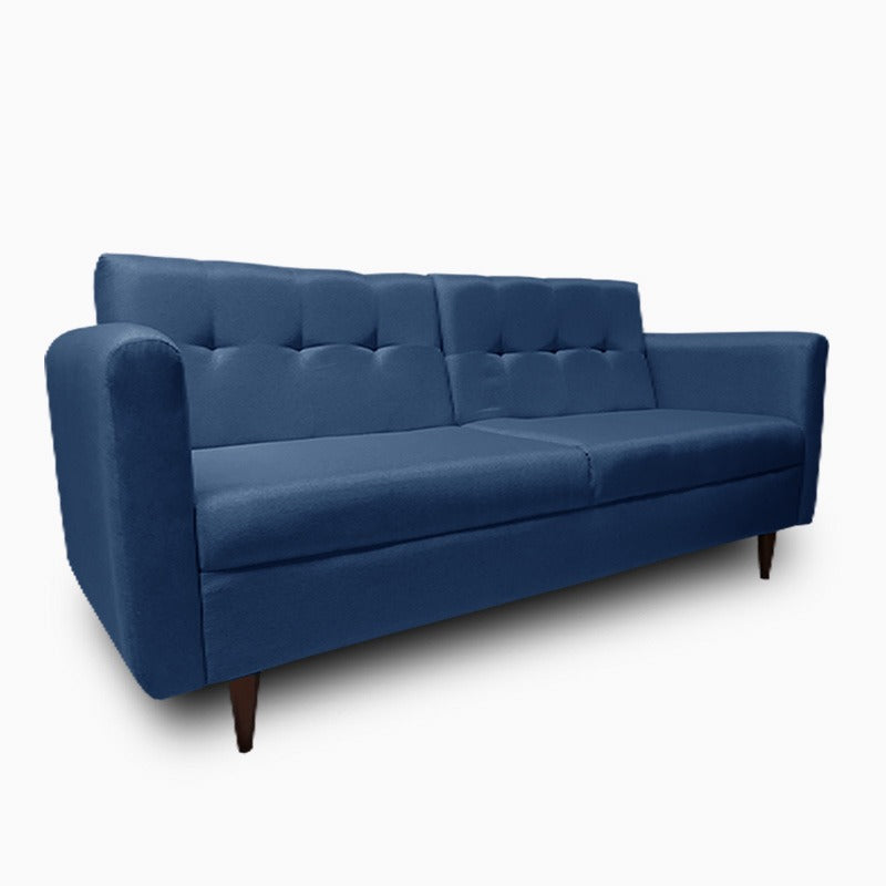 SOFA CAMA PALERMO