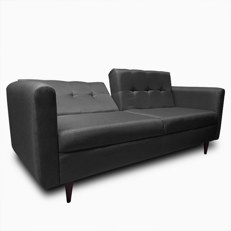 SOFA CAMA PALERMO