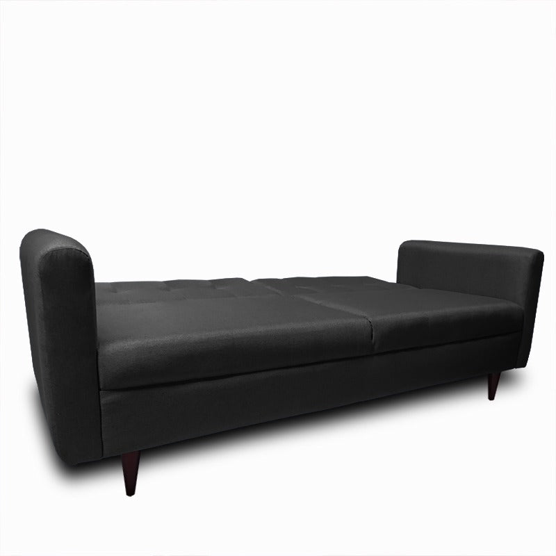 SOFA CAMA PALERMO