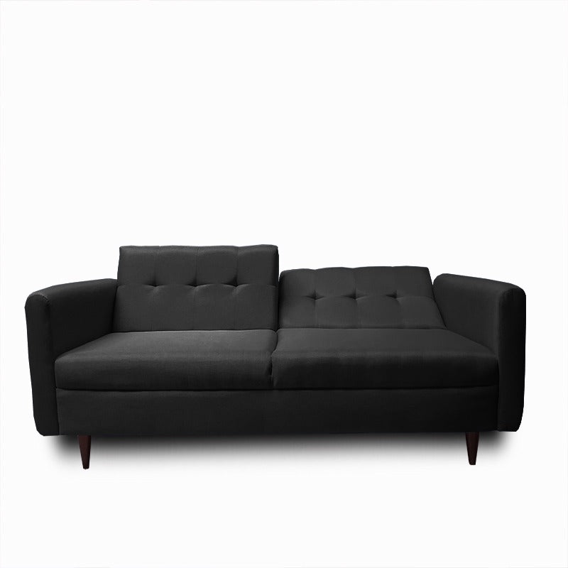 SOFA CAMA PALERMO