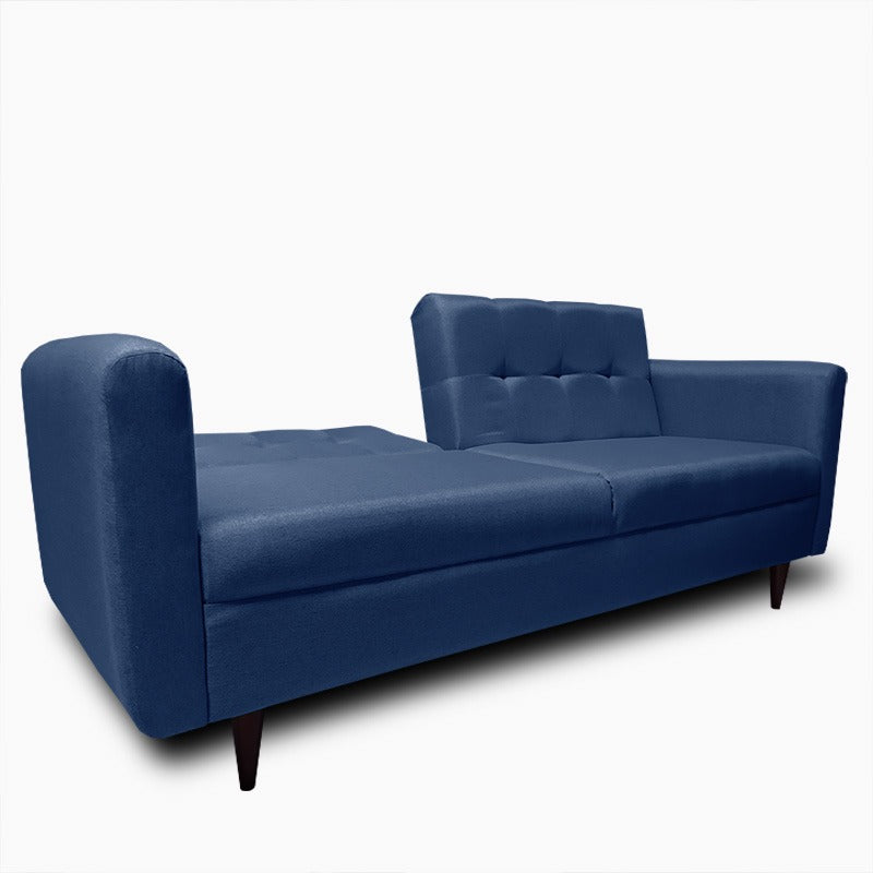 SOFA CAMA PALERMO