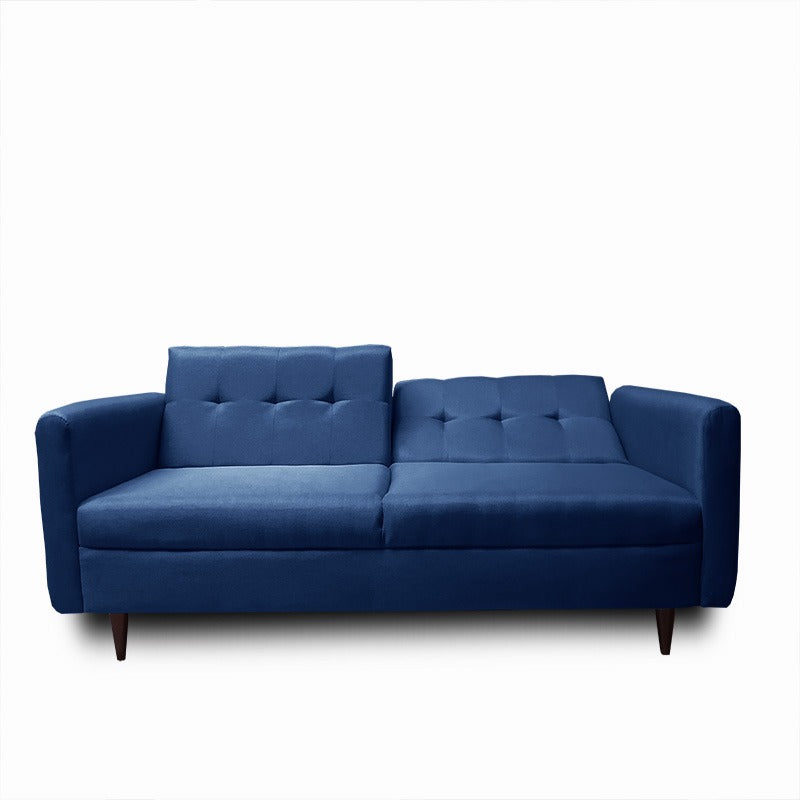 SOFA CAMA PALERMO