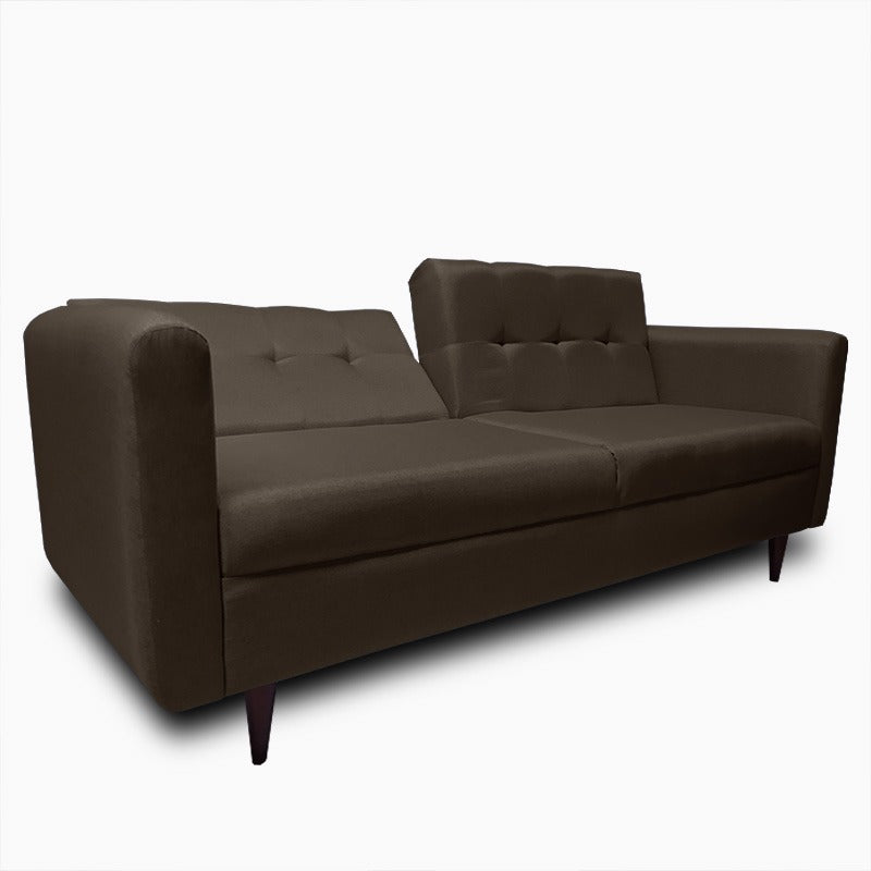 SOFA CAMA PALERMO