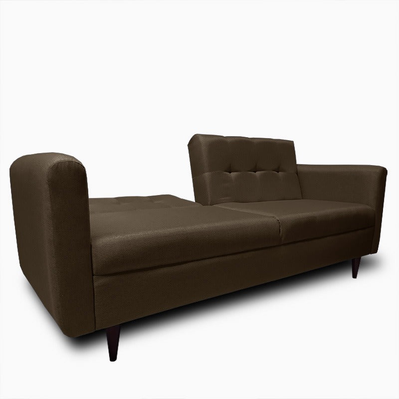 SOFA CAMA PALERMO